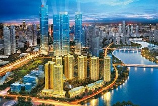 郑州轻工业大学是几本 河南工业和信息化职业学院