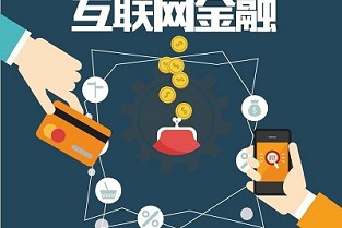 唐山科技职业技术学院 咸阳师范学院招生网
